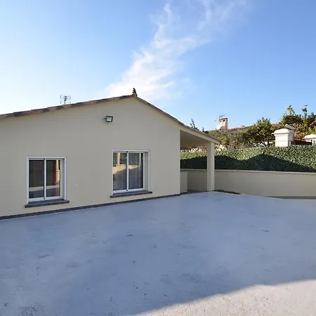 Maeva Villa Nice